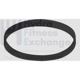BH Fitness - S5Ti Treadmill Motor Drive Belt 483J-hydrafitnessparts