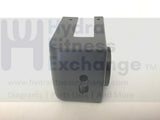 BH Fitness S5Ti Treadmill Rear Right Endcap-hydrafitnessparts