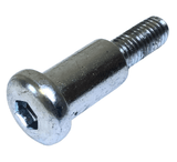 BH Fitness S5Uib S5Ui Upright Bike Screw S5Uib-15-hydrafitnessparts