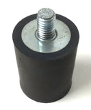 BH Fitness T6 Sport Treadmill Isolator Cushion Desk BHT6-67-hydrafitnessparts