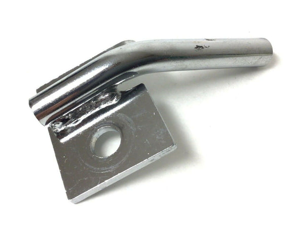 BH Fitness T6 Sport Treadmill Walking Belt Guide A-hydrafitnessparts