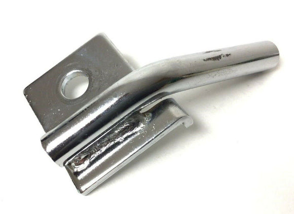 BH Fitness T6 Sport Treadmill Walking Belt Guide-hydrafitnessparts