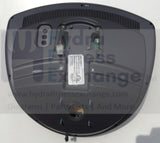 BH Fitness T8 Basic Sport Treadmill Display Console Panel-hydrafitnessparts