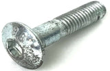 BH Fitness Treadmill Allen C.S.K Half Thread Screw M8-1.25x35mm S5TiB-78-hydrafitnessparts