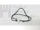 BH Fitness Treadmill Micro Switch with Wire Harness S3Ti-G04-06-hydrafitnessparts