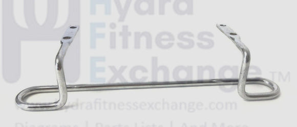 BH Fitness Treadmill Power Cord Holder Lk590-77-hydrafitnessparts