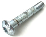 BH S3Ti S3Tib S5TiB S5Ti Treadmill Allen Head Screw M10-1.5x65mm S5TiB-53-hydrafitnessparts