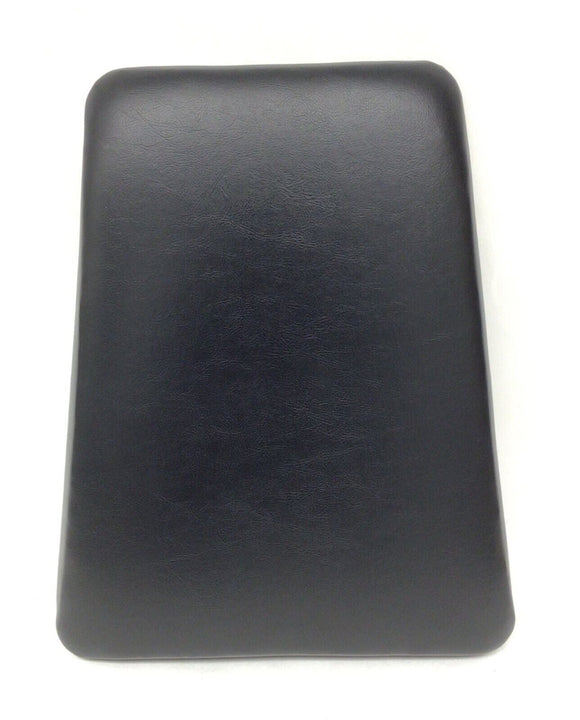 BMI 9000-9500 Home Gym Bottom Seat Pad Cushion-hydrafitnessparts