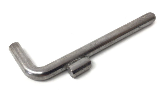 BMI Roadmaster Home Gym Weight Stack Adjustment Pin-hydrafitnessparts