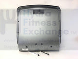 Bh Fitness S3ti S3tib S5tib S7tib Treadmill Display Console Assembly S5tib-g01-hydrafitnessparts