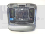 Bh Fitness S3ti S3tib S5tib S7tib Treadmill Display Console Assembly S5tib-g01-hydrafitnessparts