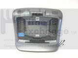 Bh Fitness S3ti S3tib S5tib S7tib Treadmill Display Console Panel S5tib-19-hydrafitnessparts