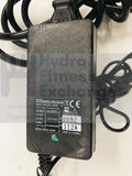Biodex Clinical Pro UBC 950-148 Upper Body Cycle AC Adapter APS22ES-120200-hydrafitnessparts