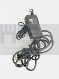 Biodex Clinical Pro UBC 950-148 Upper Body Cycle AC Adapter APS22ES-120200-hydrafitnessparts