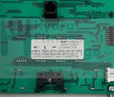 Biodex Clinical Pro UBC 950-148 Upper Body Cycle Display Console-hydrafitnessparts