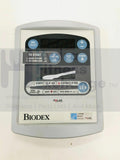Biodex Clinical Pro UBC 950-148 Upper Body Cycle Display Console-hydrafitnessparts