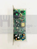 Biodex Clinical Pro UBC 950-148 Upper Body Cycle Motor Controller Board-hydrafitnessparts