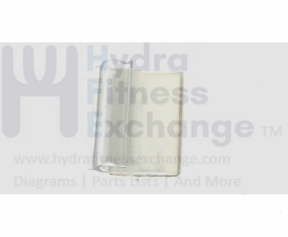 BladeZ Fitnex HealthRider Image Lifestyler Treadmill Allen Tool Clamp 016028-hydrafitnessparts