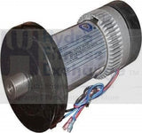 Blemished Sports Art Treadmill DC Drive Motor 314571 405618-hydrafitnessparts