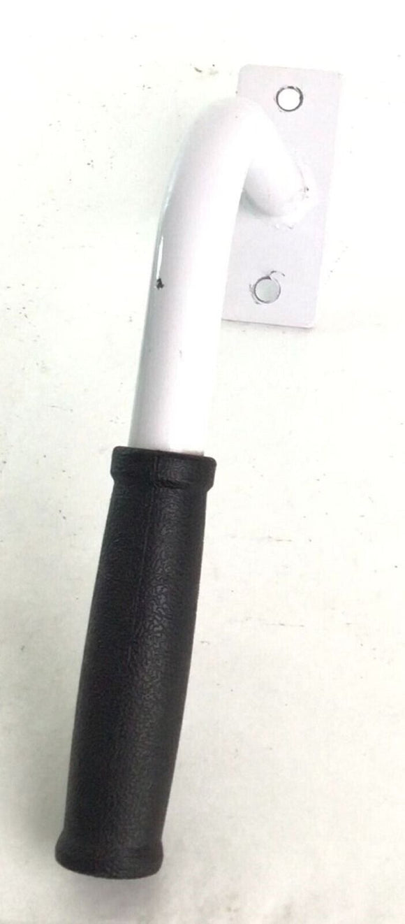 Body Solid EXM 3000 Home Gym Handle with Grip EXM3000-U-hydrafitnessparts