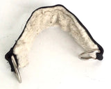 Body Solid EXM 3000 Strength System Ankle Strap Attachment EXM3000LPS-ASA-hydrafitnessparts