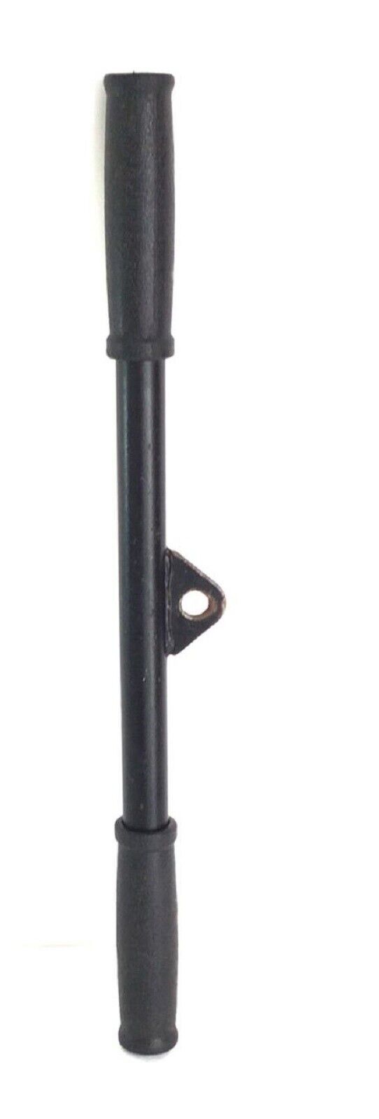 Body Solid EXM 3000 Strength System Arm Curl Bar with Grip EXM3000LPS-ACBHGASWG-hydrafitnessparts