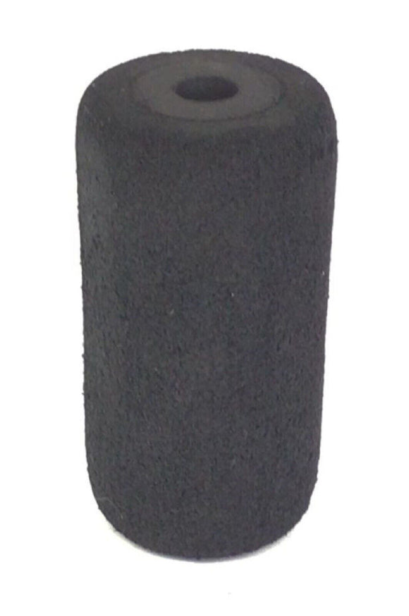 Body Solid EXM 3000 Strength System Foam Roller Pad 8