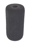 Body Solid EXM 3000 Strength System Foam Roller Pad 8" X 4" 9161-009-hydrafitnessparts