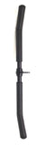 Body Solid EXM 3000 Strength System Lat Pulldown Bar Attachment EXM3000LPS-LPBA-hydrafitnessparts