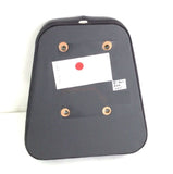 Body Solid EXM 3000 Strength System Seat Back Head Pad EXM3000LPS-SBHPAV-hydrafitnessparts