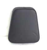 Body Solid EXM 3000 Strength System Seat Back Head Pad EXM3000LPS-SBHPAV-hydrafitnessparts