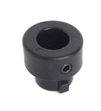 Body Solid EXM 3000 Strength System Shaft Collar 9211-046-hydrafitnessparts