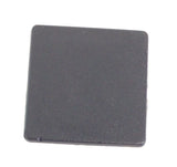 Body Solid EXM - 3000LPS Strength System End Cap 2" X 2" 9211-006-hydrafitnessparts