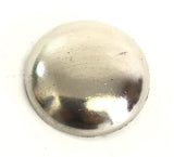 Body Solid EXM - 3000LPS Strength System Round End Cap 9211-022-hydrafitnessparts