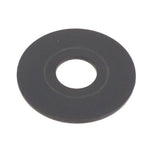 Body Solid EXM - 3000LPS Strength System Washer 3" F600PT-66-hydrafitnessparts