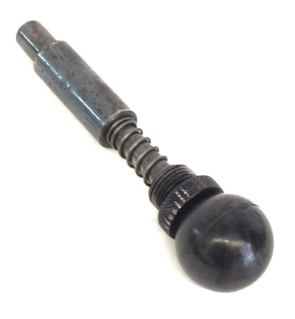 Body Solid EXM3000 Strength System Long Pop Pin EXM3000LPS-LP-P-hydrafitnessparts