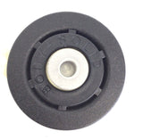 Body Solid EXM3000 Strength System Pulley Diameter 75mm 9213-006B-hydrafitnessparts