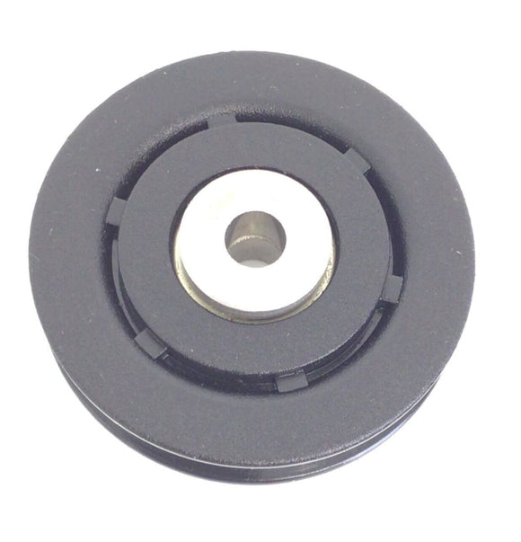 Body Solid EXM3000 Strength System Pulley Diameter 75mm 9213-006B-hydrafitnessparts