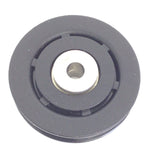 Body Solid EXM3000 Strength System Pulley Diameter 75mm 9213-006B-hydrafitnessparts