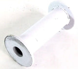 Body Solid EXM3000 Strength System Weight Stack Risers ADX4 EXM3000LPS-WSRADX4-hydrafitnessparts