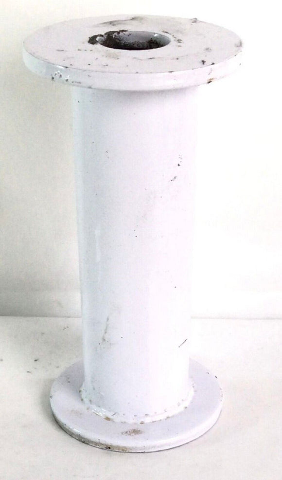 Body Solid EXM3000 Strength System Weight Stack Risers ADX4 EXM3000LPS-WSRADX4-hydrafitnessparts