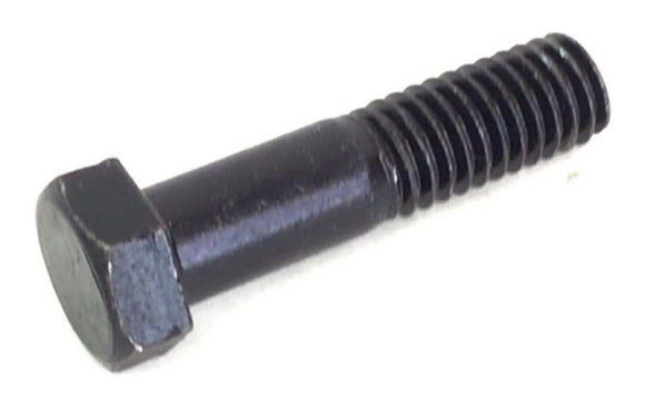 Body Solid EXM3000LPS Strength System Hex Head Bolt 3/8