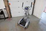 Body-Solid Endurance E400 Adjustable Stride Elliptical Trainer-hydrafitnessparts