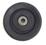 Body Solid Strength System Cable Pulley 3.5" 9213-002C-hydrafitnessparts