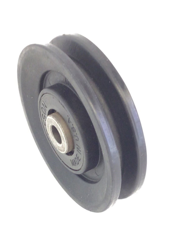 Body Solid Strength System Cable Pulley 3.5