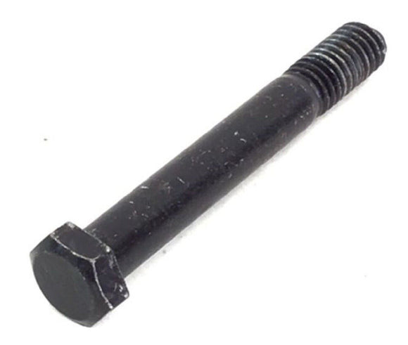 Body Solid Strength System Head Bolt 3/8