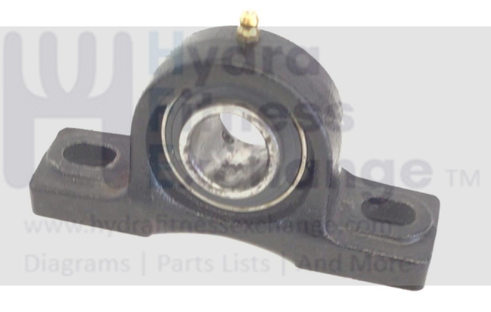 Corpo Solido Dprssf Proclub PRO Dual Multi Pressa Macchina con Blocco Cuscino Cuscinetto Girevole e Durafirm Corpo Solido Dprssf Proclub PRO Dual Multi Pressa Macchina con Blocco Cuscino Cuscinetto Girevole e Durafirm