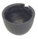 Body Solid Strength System Round End Cap 1" 9211-085-hydrafitnessparts