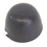 Body Solid Strength System Round End Cap 1" 9211-085-hydrafitnessparts