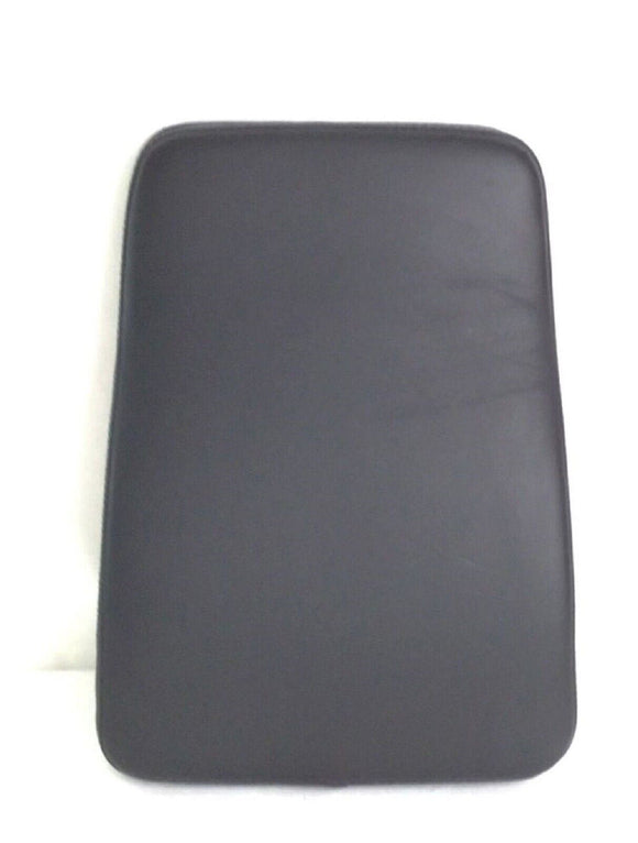 Body Solid Strength System Seat Bottom Pad 2 Hole AW EXM3000LPS-SBP2HAW-hydrafitnessparts